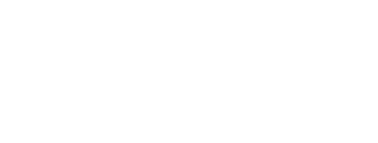 Directorio Policial del Perú