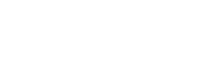 Directorio Policial del Perú