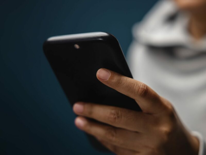 IMEI clonado o duplicado? Esto es lo que debes hacer.