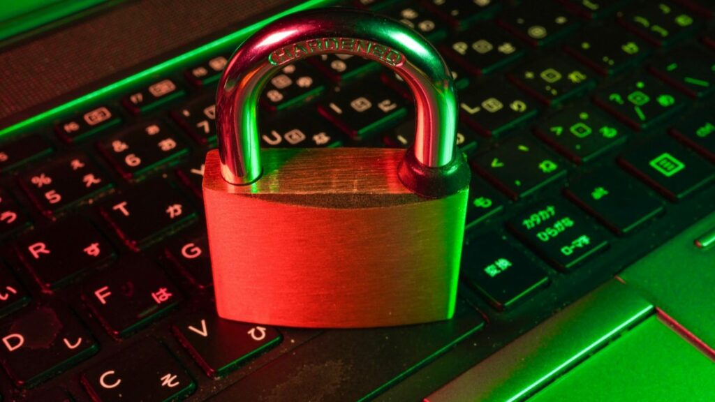 Fraude digital contra empresas: cinco puertas de entrada y cómo cerrarlas
