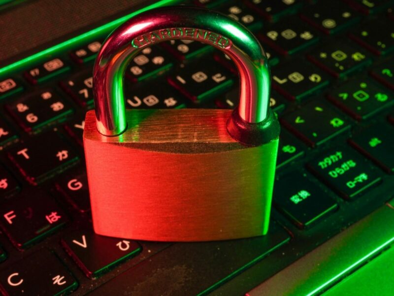 Fraude digital contra empresas: cinco puertas de entrada y cómo cerrarlas