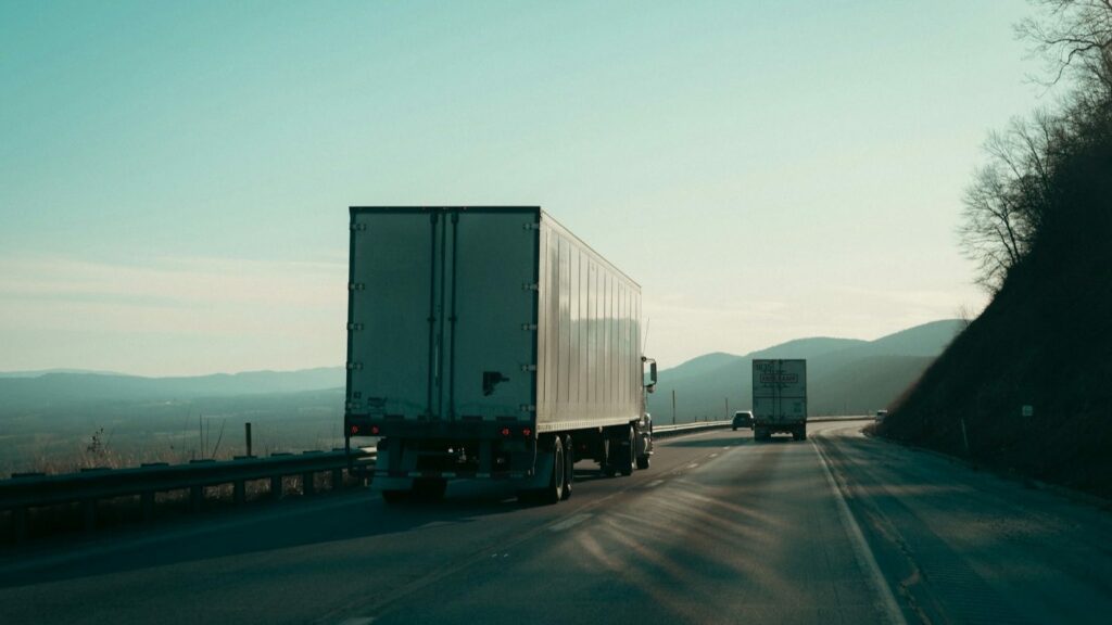 Transporte y extorsión: lo que dejan los operativos de octubre